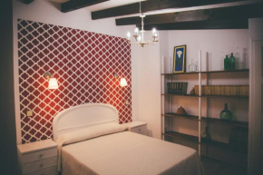 La Guaxa, casina a 900 m de la playa de Poo VV-1371-AS